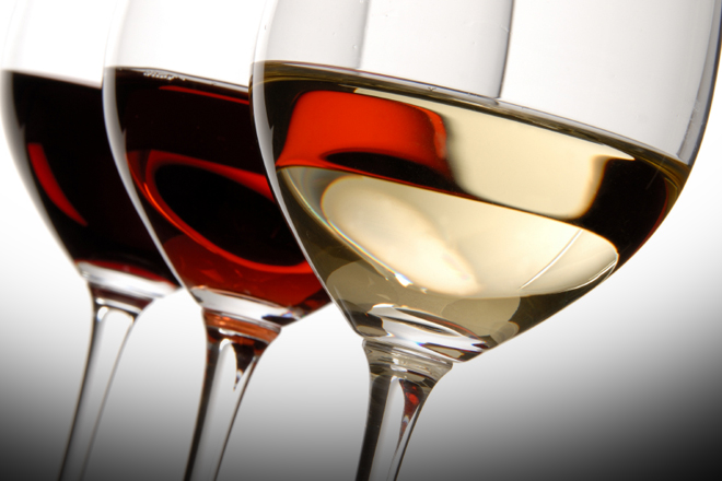 (<a href='http://www.istockphoto.com/user_view.php?id=1192083'>Chiyacat</a> via <a href='http://www.istockphoto.com/'>iStock</a>)