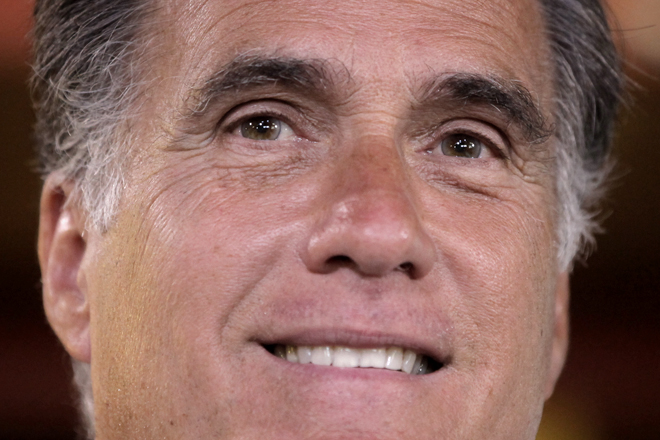 (AP/Charles Dharapak)