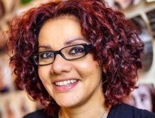 Mona Eltahawy (via Twitter)