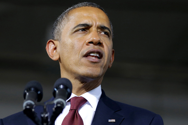 (AP/Pablo Martinez Monsivais)