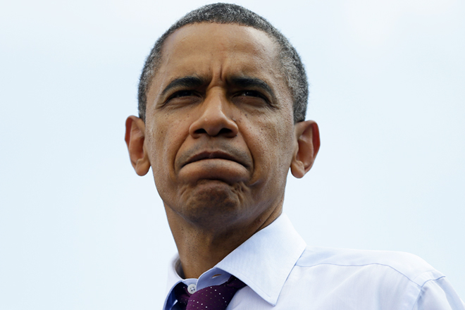 (AP/Pablo Martinez Monsivais)