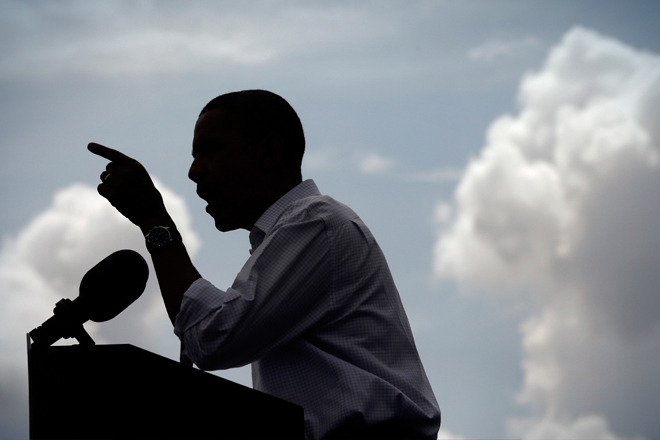 (AP/Pablo Martinez Monsivais)