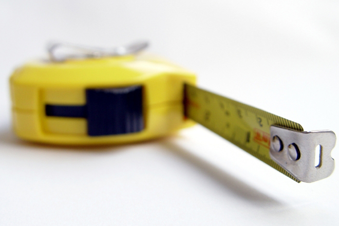 (<a href='http://www.istockphoto.com/user_view.php?id=59315'>Luso</a> via <a href='http://www.istockphoto.com/'>iStock</a>)