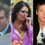 Are electronic cigarettes "a thing" now? - Salon.com