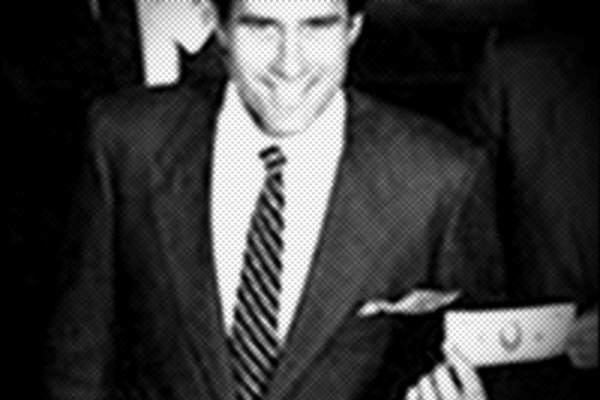 Mitt Romney