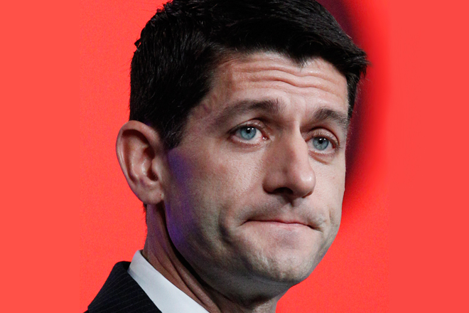 (AP/Bill Haber)