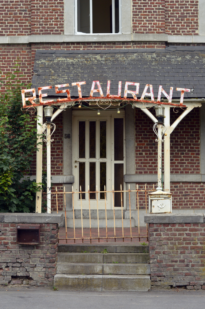 (defotoberg)