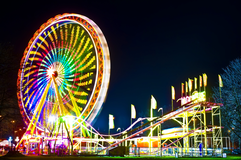 (Pablo77 via Shutterstock)