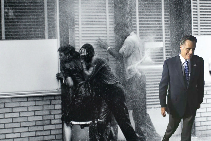 Via <a href="http://smirkingmitt.tumblr.com/">SmirkingMitt</a>.