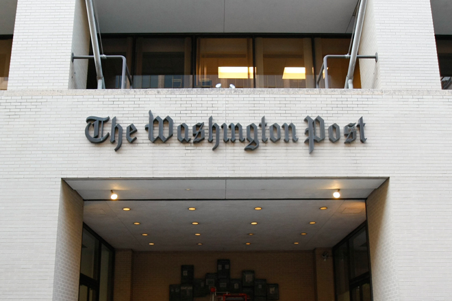 (AP/Gerald Herbert)