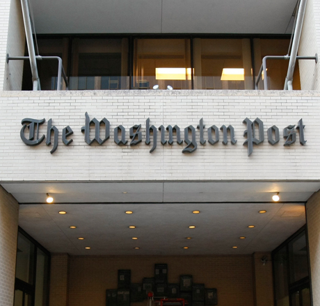 (AP/Gerald Herbert)