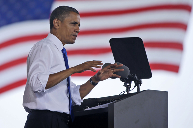 (AP/Pablo Martinez Monsivais)