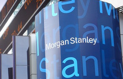 Moran Stanley Times Square offices (Wikimedia)
