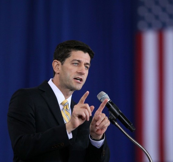 (AP/Madalyn Ruggiero)