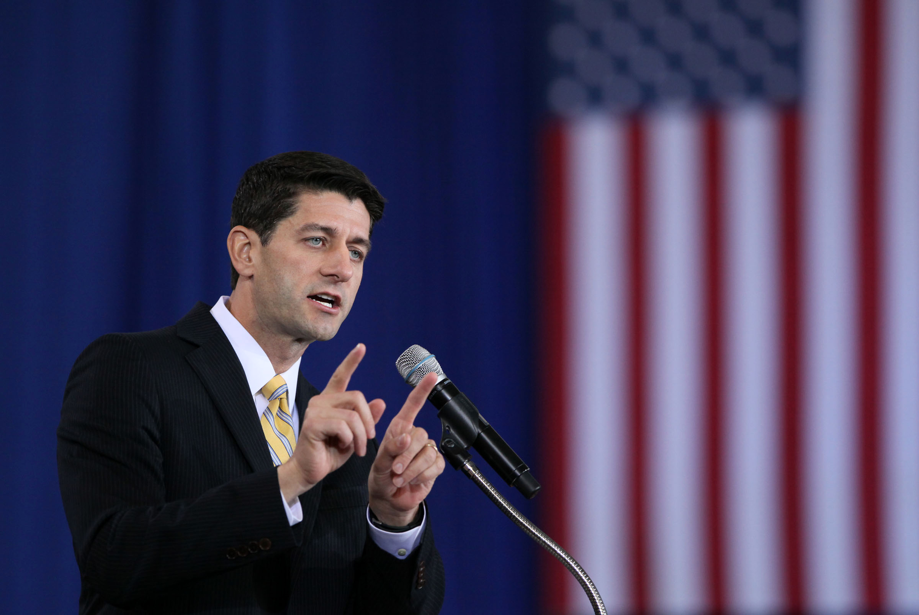(AP/Madalyn Ruggiero)