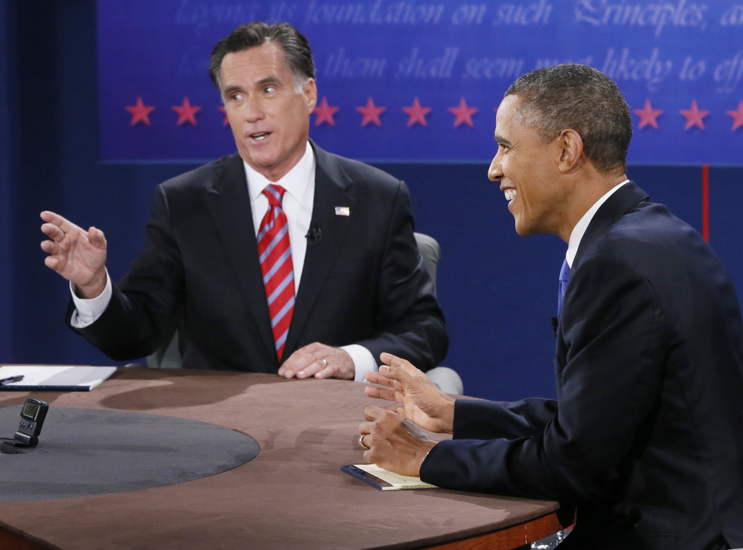 (AP/Rick Wilking)