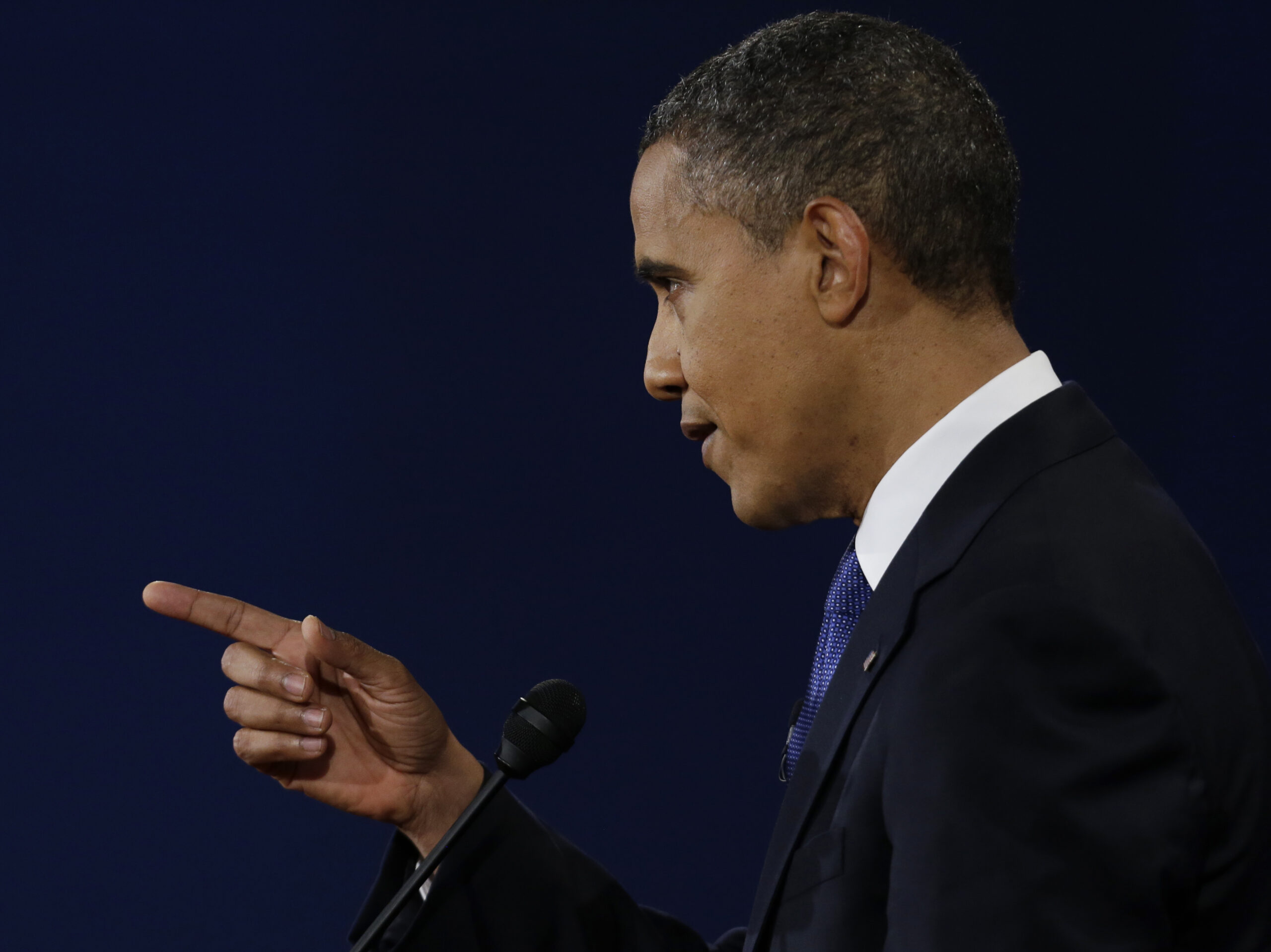 (AP/Eric Gay)