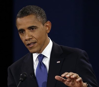 (AP/Charlie Neibergall)