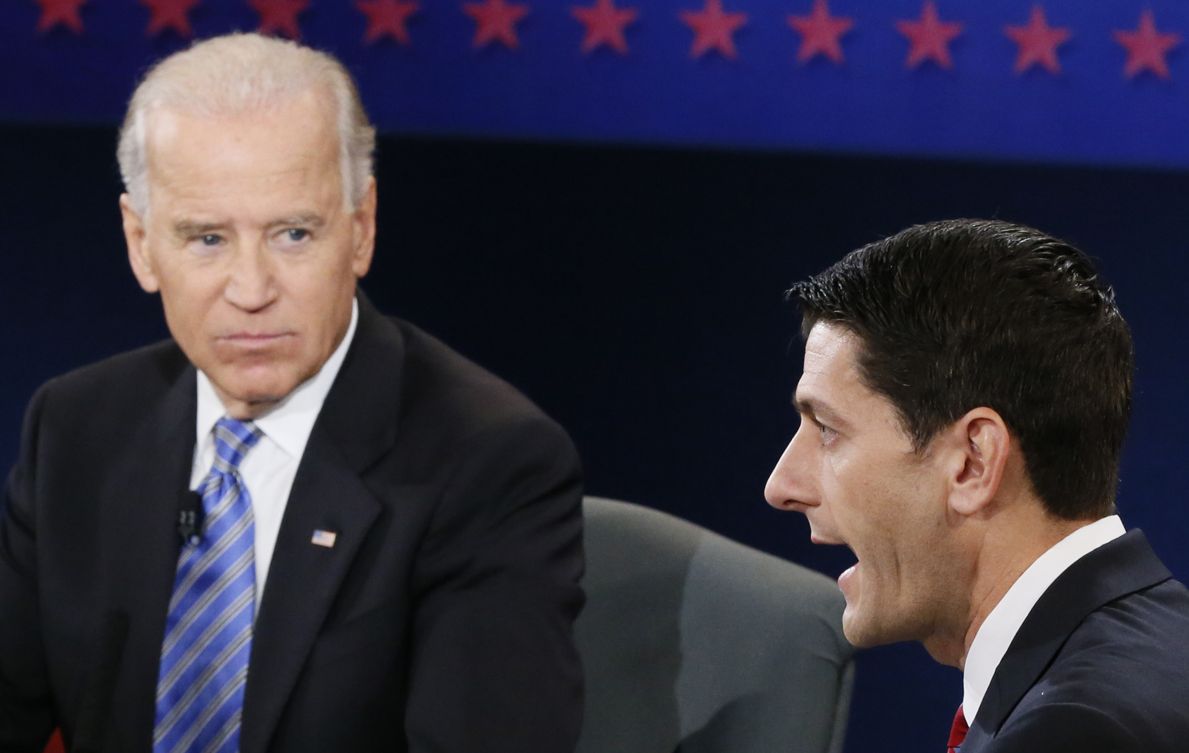 (AP/Pool-Rick Wilking)