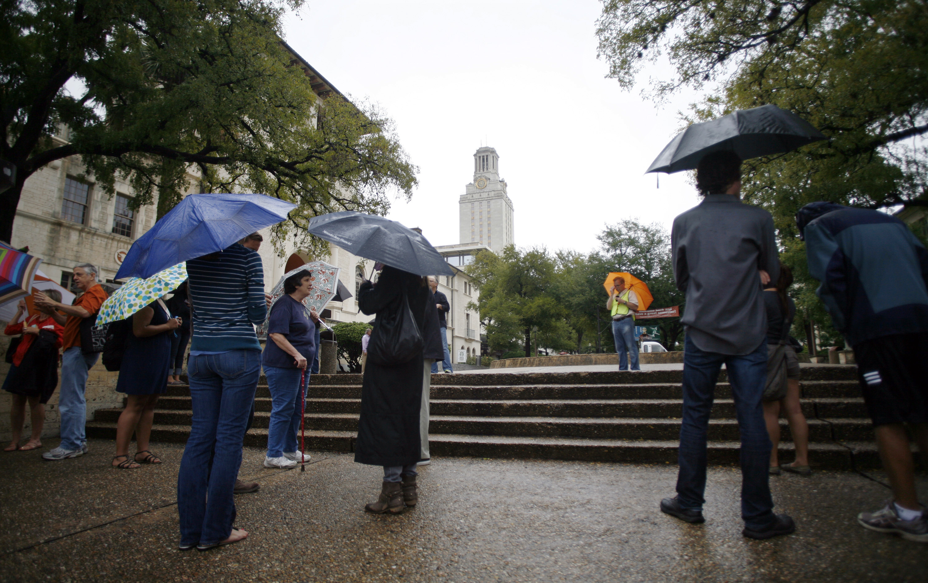 (AP/Thao Nguyen)
