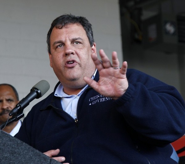 (Associated Press)