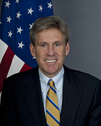 (Wikipedia)