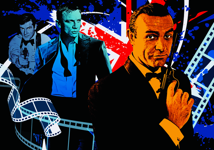 Illustration by Sean McCabe.