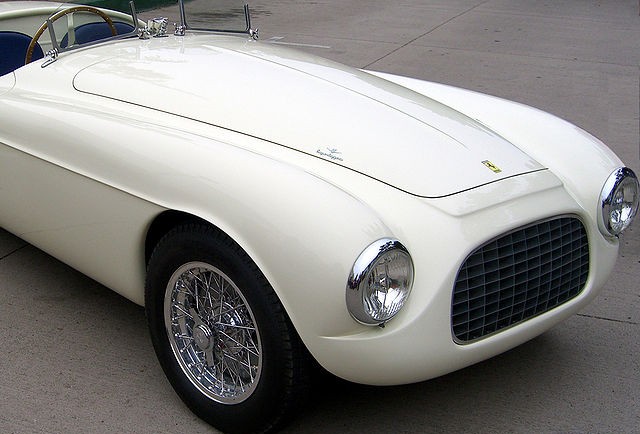 ((Wikimedia))