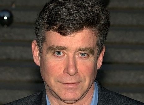 Jay McInerney