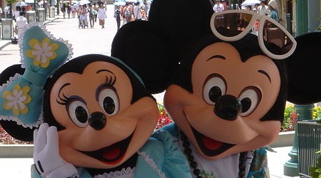 ((Wikimedia))