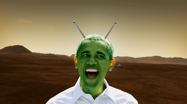 (Screengrab of "The Colbert Report")