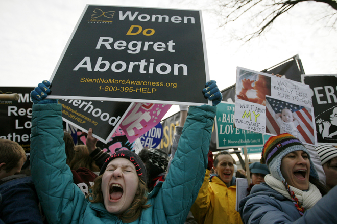 (Reuters/Molly Riley)