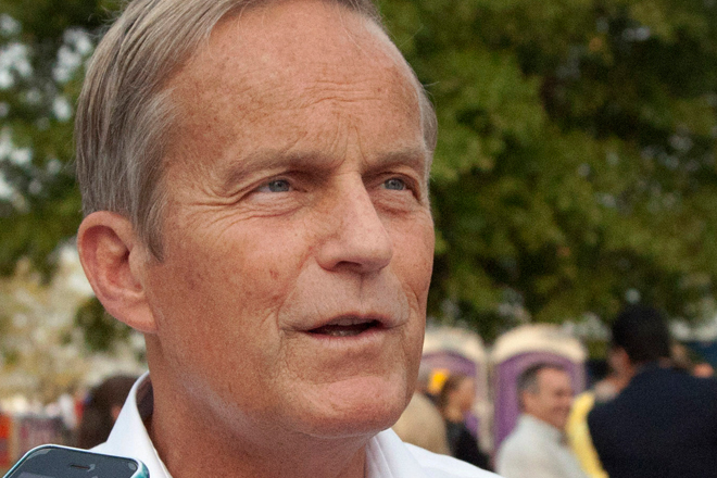 Todd Akin (AP/Orlin Wagner)
