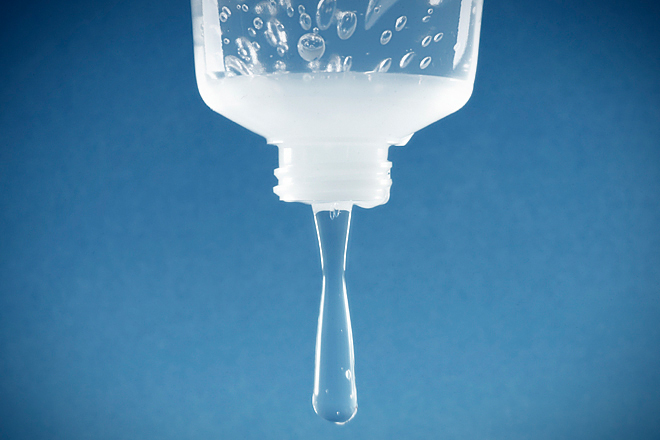 (<a href='http://www.istockphoto.com/user_view.php?id=162596'>lisegagne</a> via <a href='http://www.istockphoto.com/'>iStock</a>)