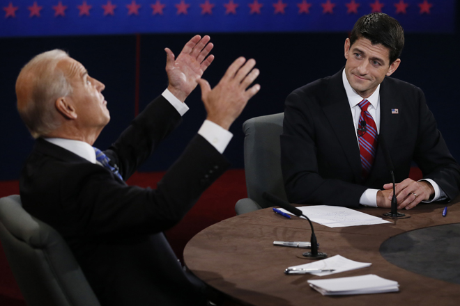 (AP/Rick Wilkins)