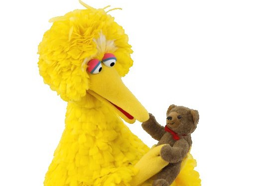 (Facebook/BigBird)