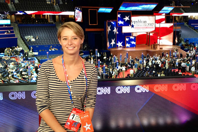 (CNN)