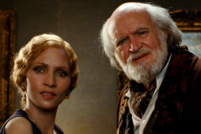 (Warner Bros. Pictures)