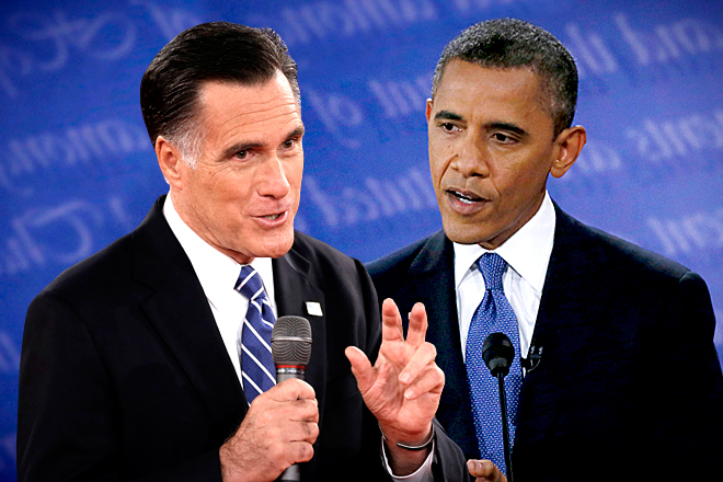 (AP/David Goldman/Reuters/Jim Bourg)
