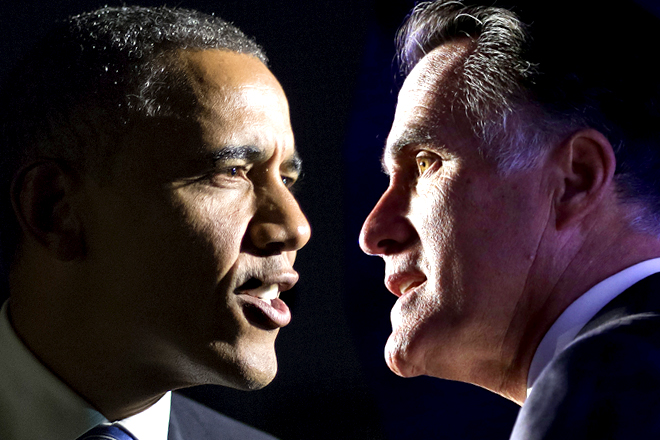 (AP/J. Scott Applewhite/Charles Dharapak/Salon)