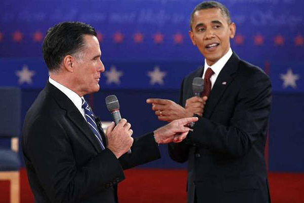 (Reuters/Jim Young)