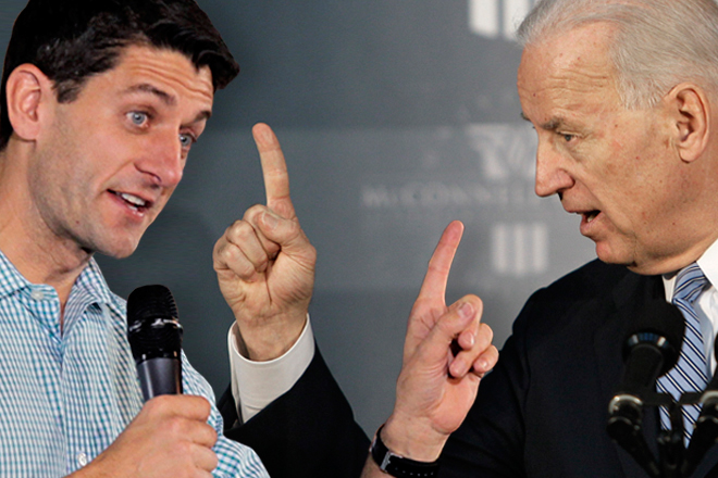 (AP/Ed Andrieski/Ed Reinke/Salon)