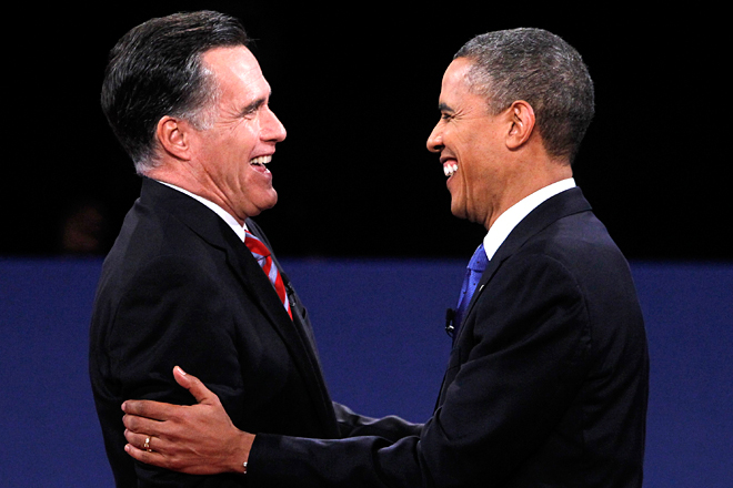 (Reuters/Jason Reed)