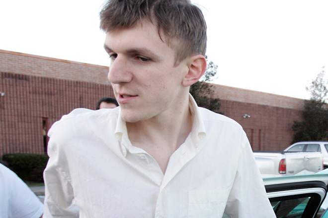 James O'Keefe (AP/Patrick Semansky)