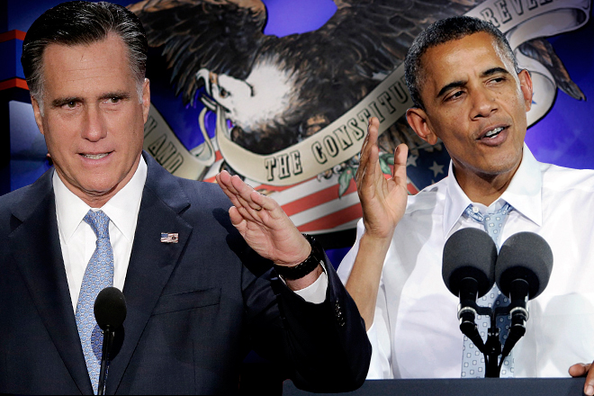 (AP/J. Scott Applewhite/David Becker/Salon)