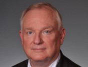 State Rep. Jon Hubbard, R-Ark. (ArkansasHouse.org)