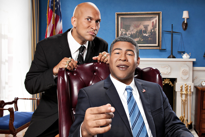 (Comedy Central/Ian White)