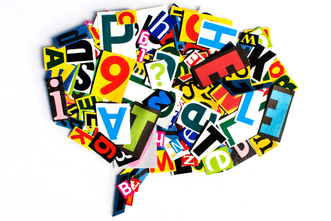 (<a href='http://www.istockphoto.com/user_view.php?id=5874904'>_marqs </a> via <a href='http://www.istockphoto.com/'>iStock</a>)