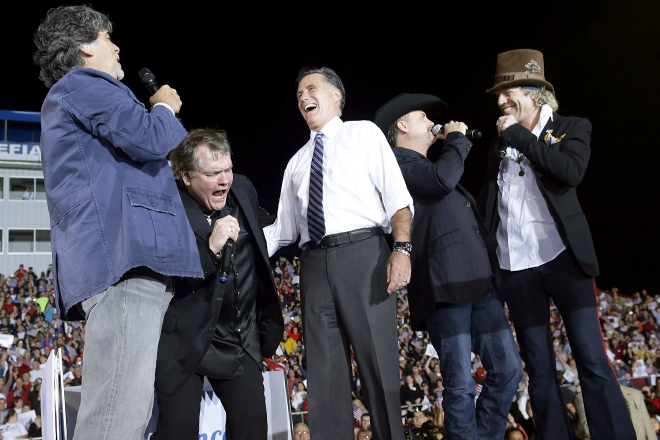 (AP Photo/Charles Dharapak)