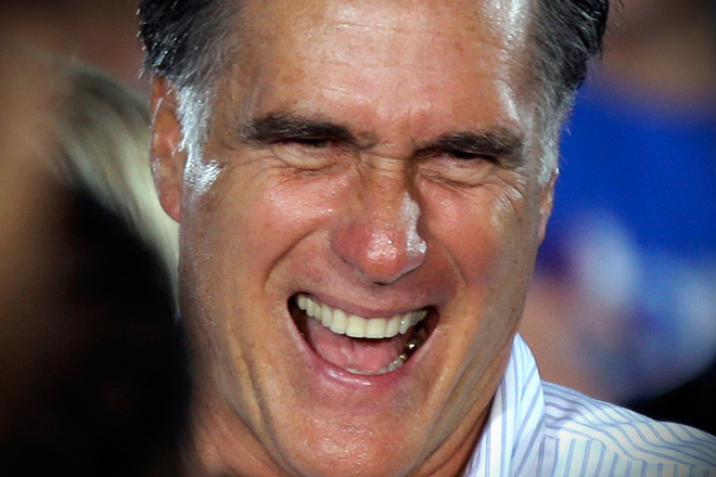 (AP/Chris O'meara)